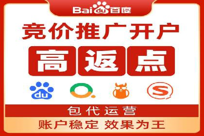 SEM关键词优化实战案例分析